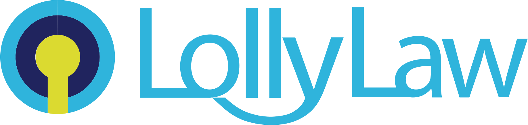 LollyLaw